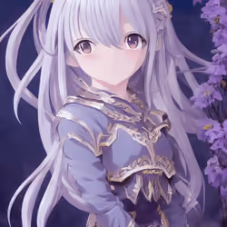Shimashi - ID 2239