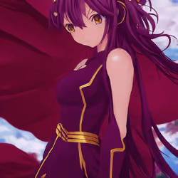 Shimashi - ID 1527