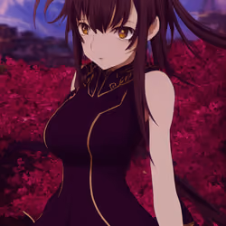 Shimashi - ID 2320