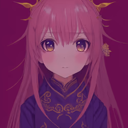 Shimashi - ID 2138