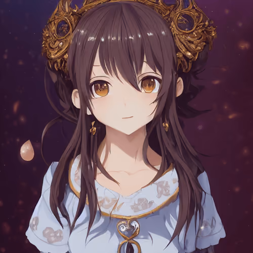 Shimashi - ID 1308