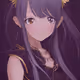 707