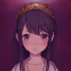 Shimashi - ID 887