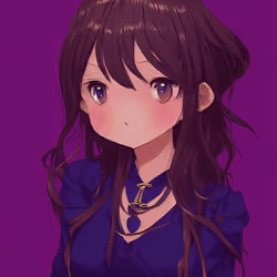 Shimashi - ID 2494