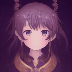 Shimashi - ID 77