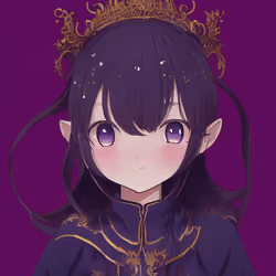 Shimashi - ID 2487