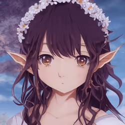 Shimashi - ID 2242