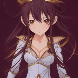 Shimashi - ID 2816