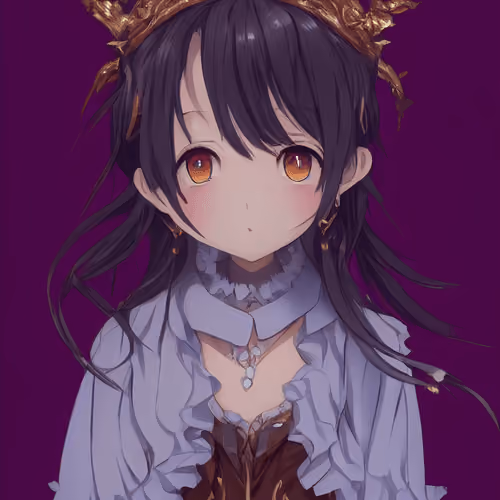 Shimashi - ID 2292