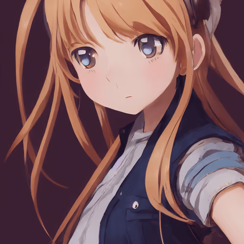 Shimashi - ID 2860