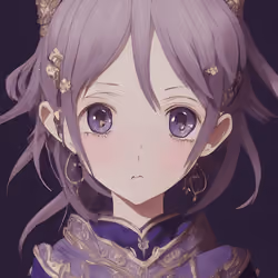 Shimashi - ID 2096
