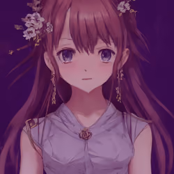 Shimashi - ID 1374