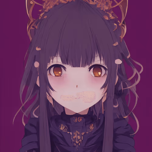 Shimashi Nft