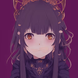 Shimashi - ID 1446