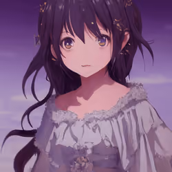 Shimashi - ID 1195