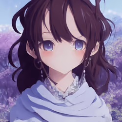 Shimashi - ID 1265