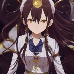 Shimashi - ID 686