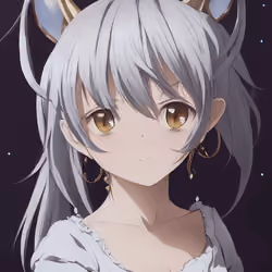 Shimashi - ID 1738