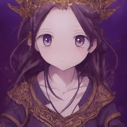 Shimashi - ID 272