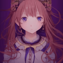 Shimashi - ID 1440