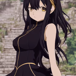 Shimashi - ID 1047