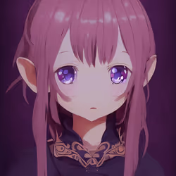 Shimashi - ID 313