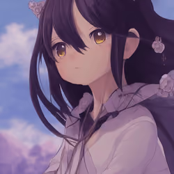 Shimashi - ID 699