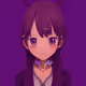 Shimashi - ID 1662