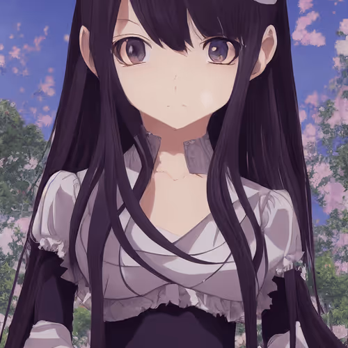 Shimashi - ID 2766