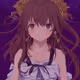 Shimashi - ID 858