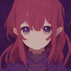 Shimashi - ID 2811