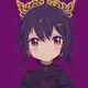 Shimashi - ID 2112