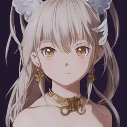 Shimashi - ID 1763