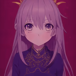 Shimashi - ID 2196