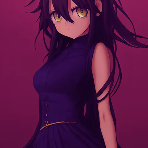 Shimashi - ID 404