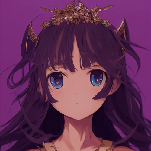 Shimashi - ID 2436