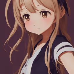 Shimashi - ID 984