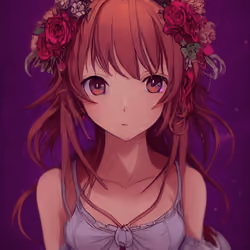Shimashi - ID 1260