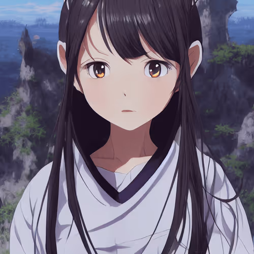 Shimashi Nft