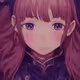 Shimashi - ID 1020