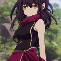 Shimashi - ID 1482