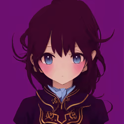 Shimashi - ID 2171