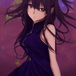 Shimashi - ID 394