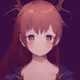 Shimashi - ID 1263