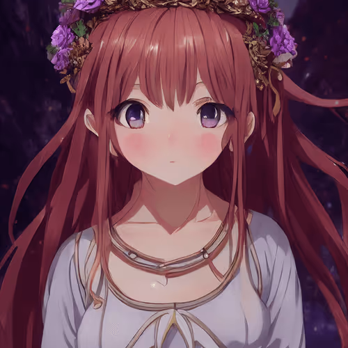 Shimashi - ID 2181
