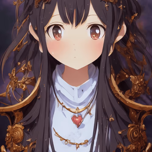 Shimashi - ID 432