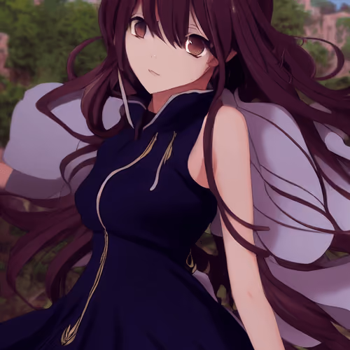 Shimashi - ID 246