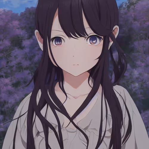 Shimashi - ID 2568