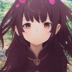 Shimashi - ID 1821