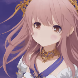Shimashi - ID 2614
